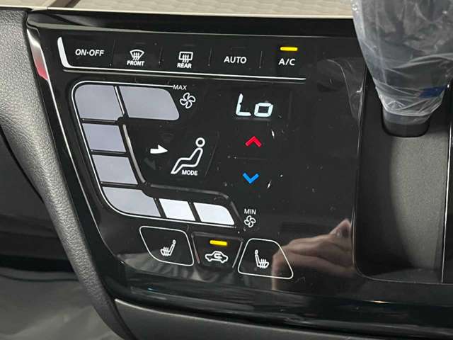 三菱 デリカ　ミニ ６６０ Ｔ プレミアム ４ＷＤ R7年 (北海道) 99