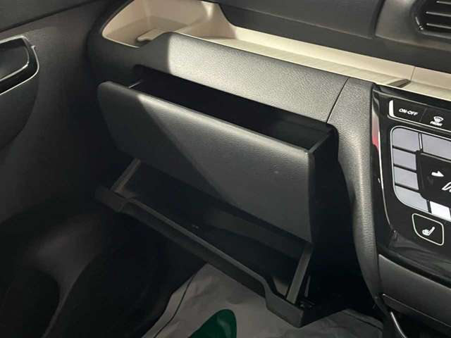 三菱 デリカ　ミニ ６６０ Ｔ プレミアム ４ＷＤ R7年 (北海道) 99