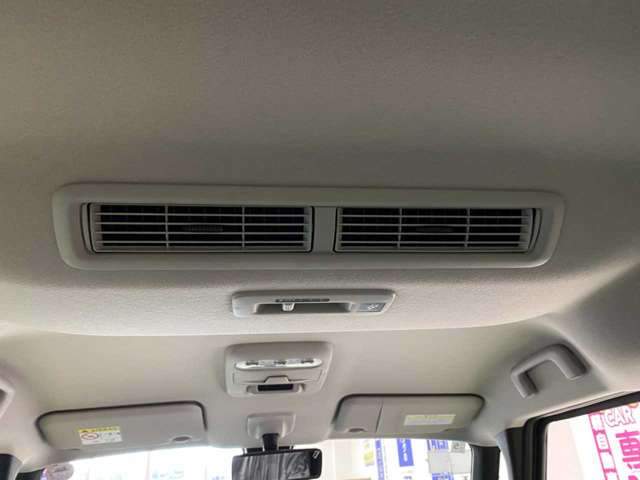 三菱 デリカ　ミニ ６６０ Ｔ プレミアム ４ＷＤ R7年 (北海道) 99