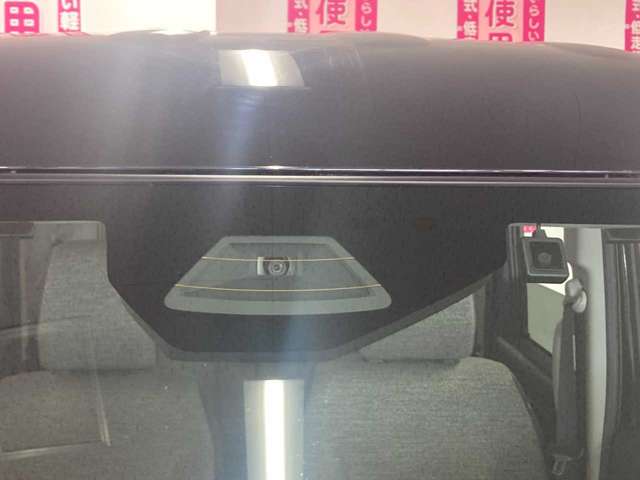 スズキ スペーシア ６６０ ハイブリッド Ｇ ４ＷＤ R6年 (北海道) 99