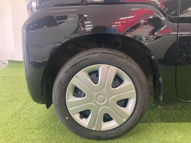 スズキ スペーシア ６６０ ハイブリッド Ｇ ４ＷＤ R6年 (北海道) 99