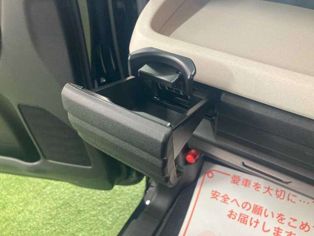 スズキ スペーシア ６６０ ハイブリッド Ｇ ４ＷＤ R6年 (北海道) 99