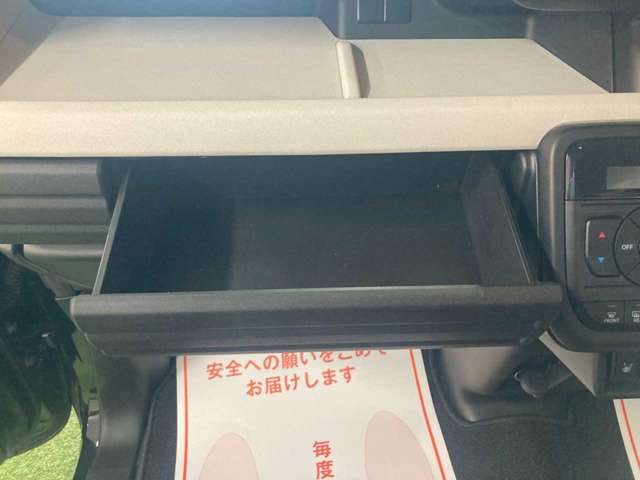 スズキ スペーシア ６６０ ハイブリッド Ｇ ４ＷＤ R6年 (北海道) 99