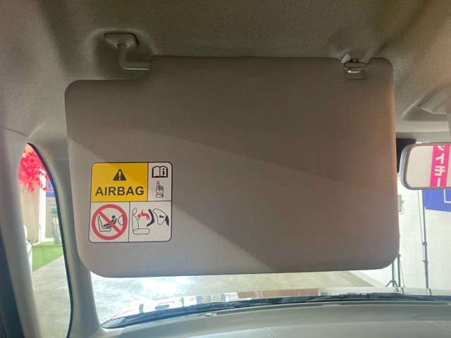 スズキ スペーシア ６６０ ハイブリッド Ｇ ４ＷＤ R6年 (北海道) 99