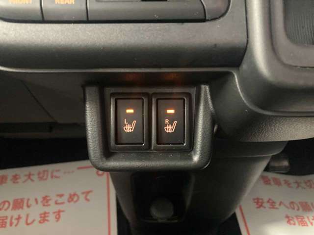 スズキ スペーシア ６６０ ハイブリッド Ｇ ４ＷＤ R6年 (北海道) 99