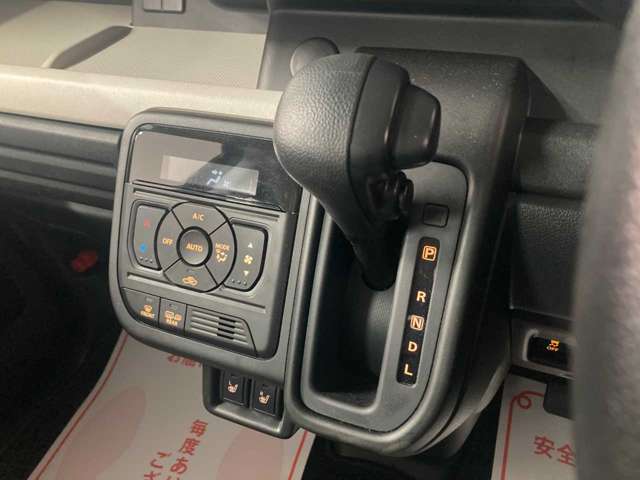 スズキ スペーシア ６６０ ハイブリッド Ｇ ４ＷＤ R6年 (北海道) 99