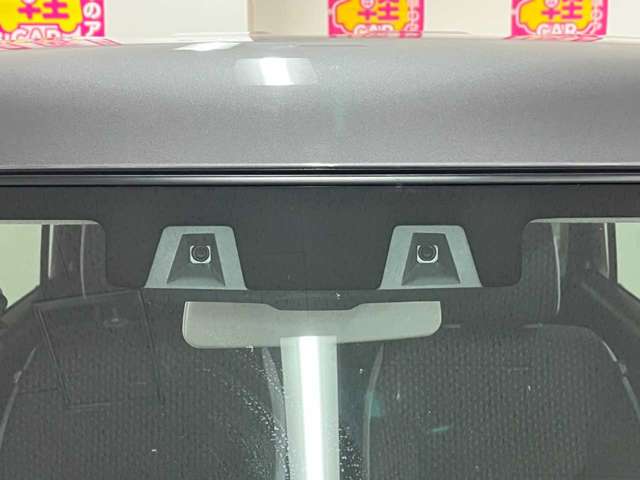 スズキ ハスラー ６６０ ハイブリッド Ｇ ４ＷＤ R6年 (北海道) 99