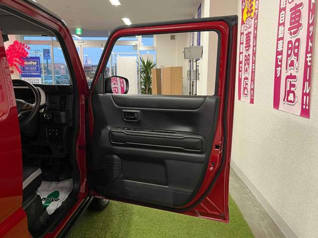 スズキ ハスラー ６６０ ハイブリッド Ｇ ４ＷＤ R6年 (北海道) 99