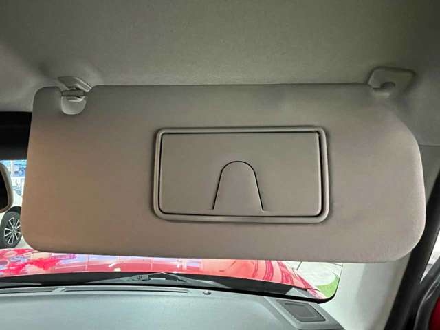 スズキ ハスラー ６６０ ハイブリッド Ｇ ４ＷＤ R6年 (北海道) 99