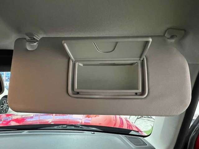 スズキ ハスラー ６６０ ハイブリッド Ｇ ４ＷＤ R6年 (北海道) 99