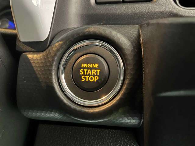 スズキ ハスラー ６６０ ハイブリッド Ｇ ４ＷＤ R6年 (北海道) 99