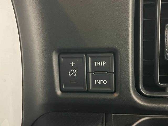 スズキ ハスラー ６６０ ハイブリッド Ｇ ４ＷＤ R6年 (北海道) 99