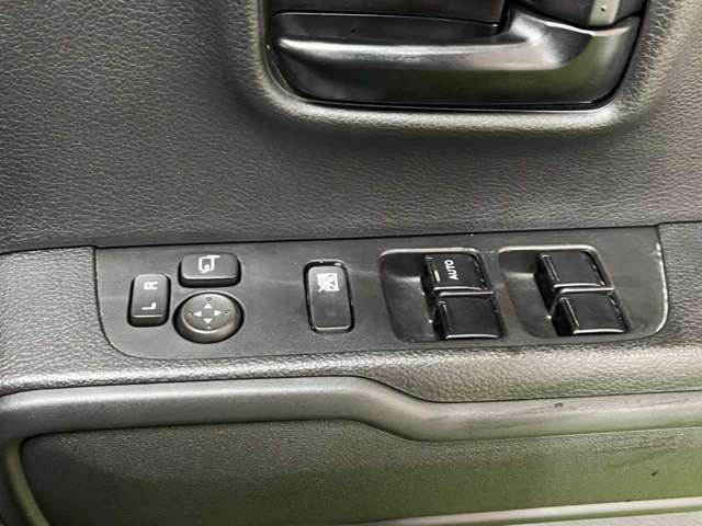 スズキ ハスラー ６６０ ハイブリッド Ｇ ４ＷＤ R6年 (北海道) 99