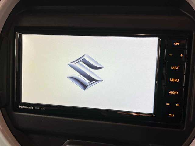 スズキ ハスラー ６６０ ハイブリッド Ｇ ４ＷＤ R6年 (北海道) 99