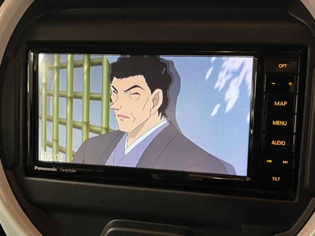 スズキ ハスラー ６６０ ハイブリッド Ｇ ４ＷＤ R6年 (北海道) 99