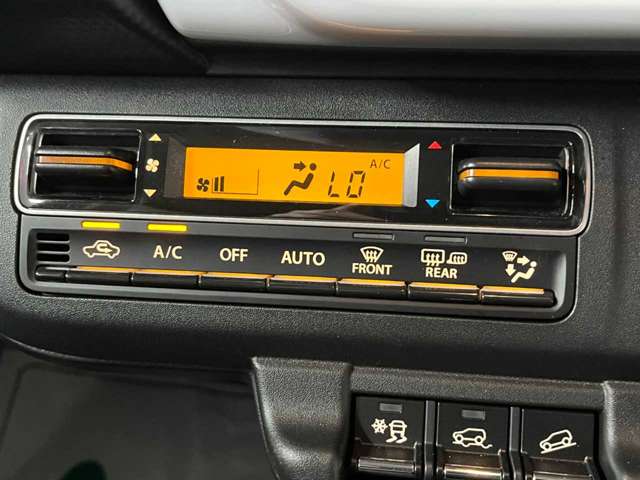 スズキ ハスラー ６６０ ハイブリッド Ｇ ４ＷＤ R6年 (北海道) 99