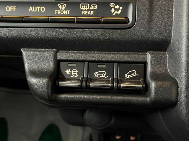 スズキ ハスラー ６６０ ハイブリッド Ｇ ４ＷＤ R6年 (北海道) 99