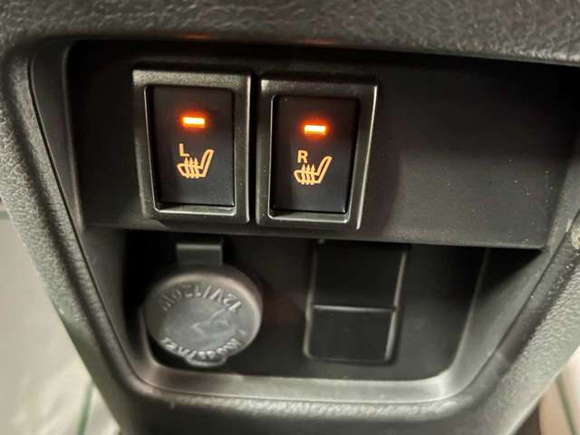 スズキ ハスラー ６６０ ハイブリッド Ｇ ４ＷＤ R6年 (北海道) 99