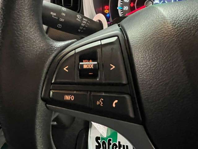 スズキ ハスラー ６６０ ハイブリッド Ｇ ４ＷＤ R6年 (北海道) 99