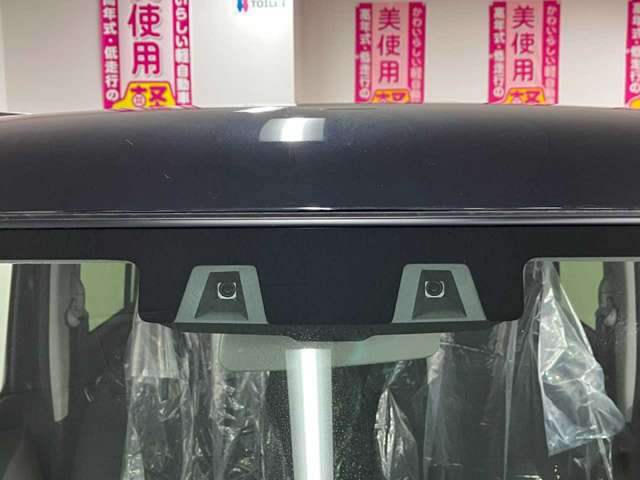 スズキ ハスラー ６６０ タフワイルド ４ＷＤ R6年 (北海道) 99