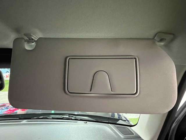 スズキ ハスラー ６６０ タフワイルド ４ＷＤ R6年 (北海道) 99