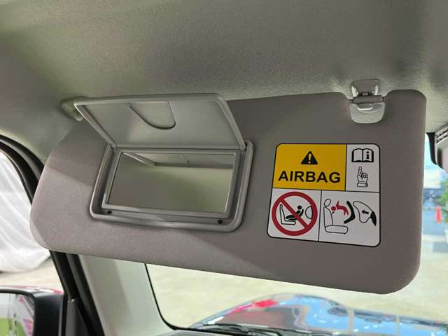 スズキ ハスラー ６６０ タフワイルド ４ＷＤ R6年 (北海道) 99