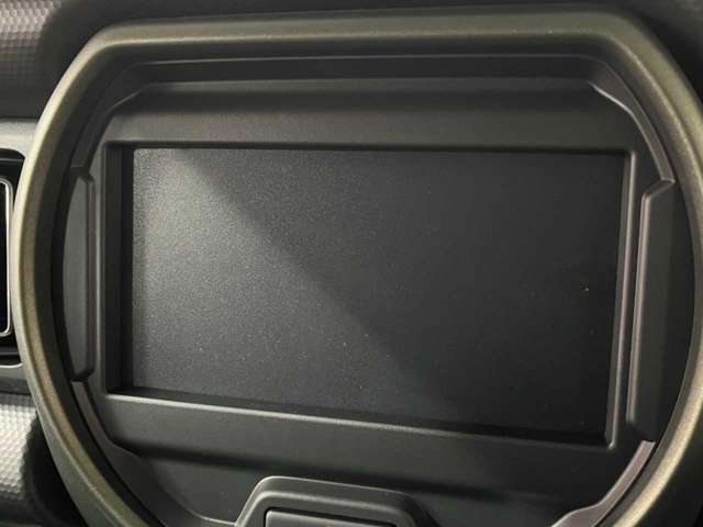 スズキ ハスラー ６６０ タフワイルド ４ＷＤ R6年 (北海道) 99