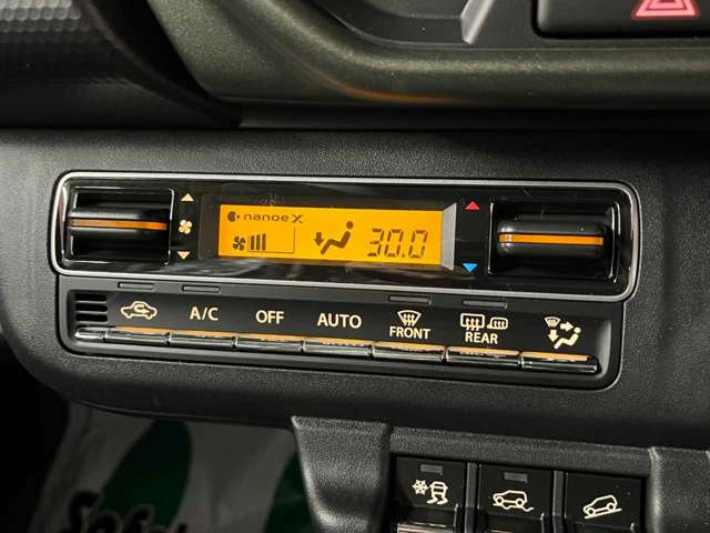 スズキ ハスラー ６６０ タフワイルド ４ＷＤ R6年 (北海道) 99