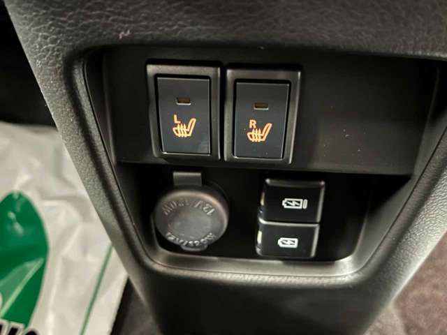 スズキ ハスラー ６６０ タフワイルド ４ＷＤ R6年 (北海道) 99