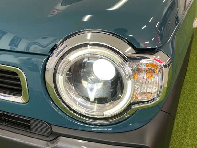 スズキ ハスラー ６６０ ハイブリッド Ｇ ４ＷＤ R7年 (北海道) 99