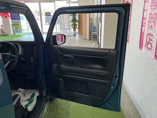 スズキ ハスラー ６６０ ハイブリッド Ｇ ４ＷＤ R7年 (北海道) 99