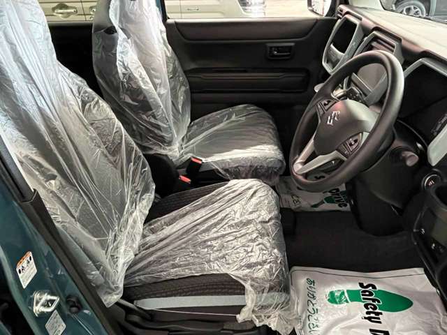 スズキ ハスラー ６６０ ハイブリッド Ｇ ４ＷＤ R7年 (北海道) 99