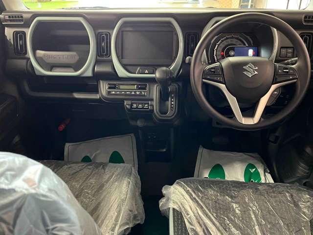 スズキ ハスラー ６６０ ハイブリッド Ｇ ４ＷＤ R7年 (北海道) 99