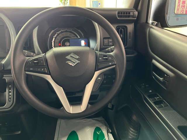 スズキ ハスラー ６６０ ハイブリッド Ｇ ４ＷＤ R7年 (北海道) 99