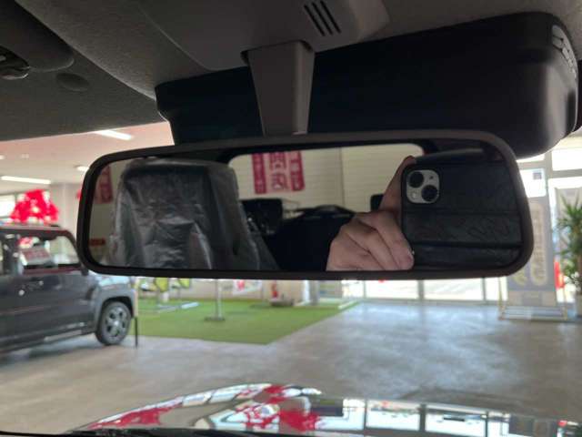 スズキ ハスラー ６６０ ハイブリッド Ｇ ４ＷＤ R7年 (北海道) 99