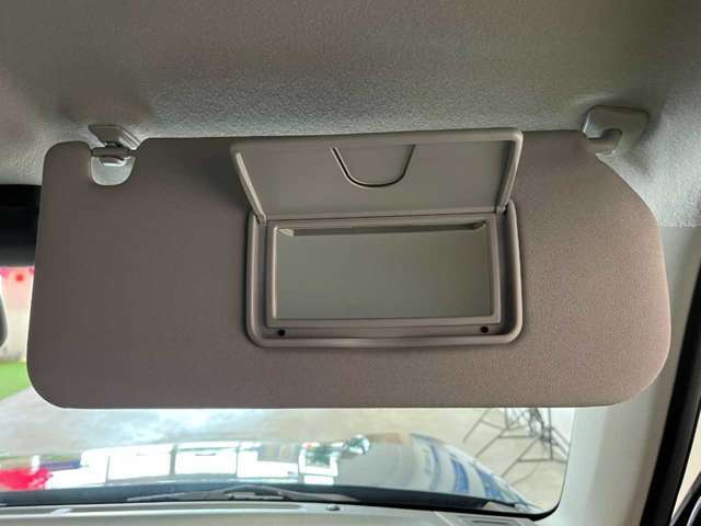 スズキ ハスラー ６６０ ハイブリッド Ｇ ４ＷＤ R7年 (北海道) 99