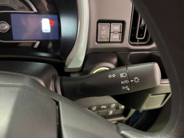 スズキ ハスラー ６６０ ハイブリッド Ｇ ４ＷＤ R7年 (北海道) 99