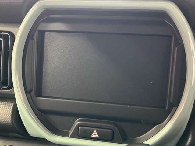 スズキ ハスラー ６６０ ハイブリッド Ｇ ４ＷＤ R7年 (北海道) 99