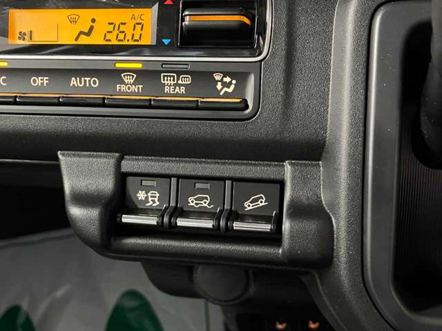 スズキ ハスラー ６６０ ハイブリッド Ｇ ４ＷＤ R7年 (北海道) 99