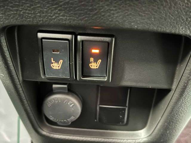 スズキ ハスラー ６６０ ハイブリッド Ｇ ４ＷＤ R7年 (北海道) 99