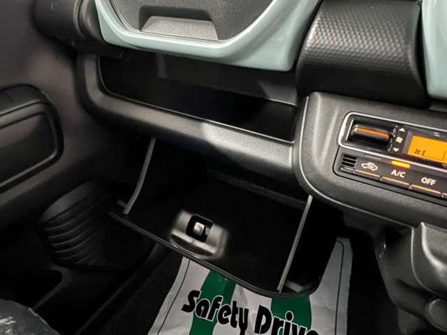 スズキ ハスラー ６６０ ハイブリッド Ｇ ４ＷＤ R7年 (北海道) 99