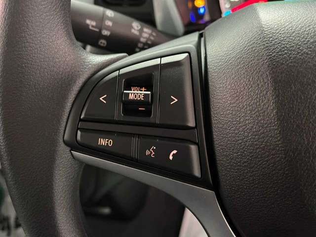 スズキ ハスラー ６６０ ハイブリッド Ｇ ４ＷＤ R7年 (北海道) 99