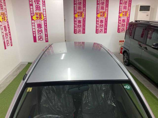 ダイハツ ミラ　イース ６６０ ＬＦ ＳＡ ４ＷＤ H28年 (北海道) 99