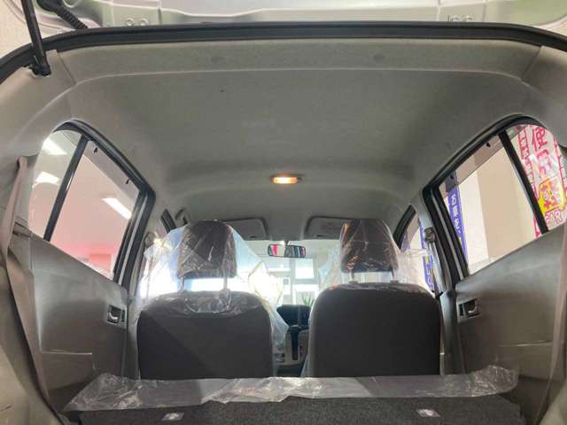 ダイハツ ミラ　イース ６６０ ＬＦ ＳＡ ４ＷＤ H28年 (北海道) 99