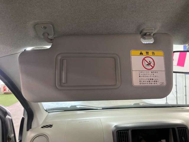 ダイハツ ミラ　イース ６６０ ＬＦ ＳＡ ４ＷＤ H28年 (北海道) 99