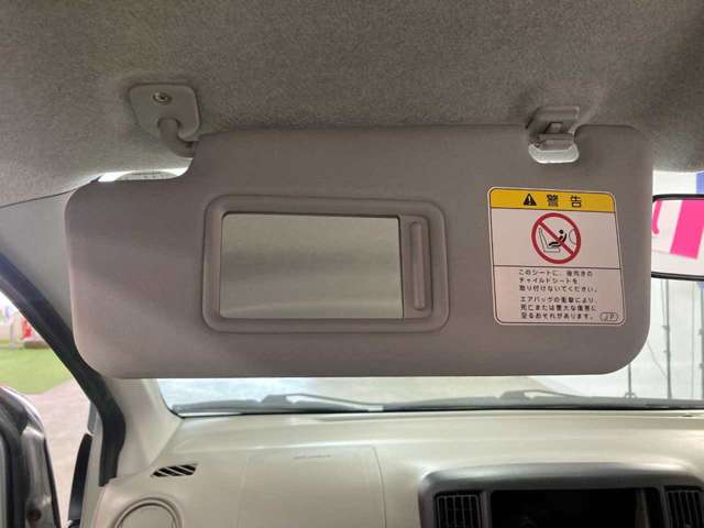 ダイハツ ミラ　イース ６６０ ＬＦ ＳＡ ４ＷＤ H28年 (北海道) 99