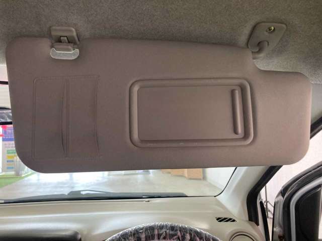 ダイハツ ミラ　イース ６６０ ＬＦ ＳＡ ４ＷＤ H28年 (北海道) 99