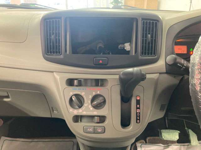 ダイハツ ミラ　イース ６６０ ＬＦ ＳＡ ４ＷＤ H28年 (北海道) 99