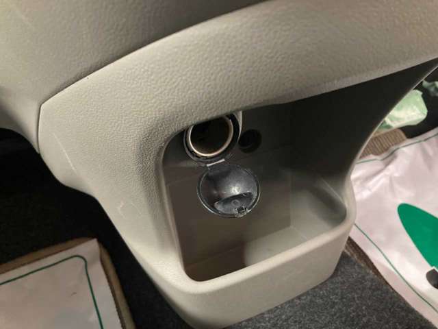 ダイハツ ミラ　イース ６６０ ＬＦ ＳＡ ４ＷＤ H28年 (北海道) 99