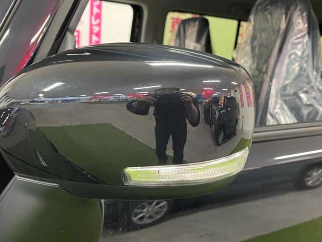 スズキ ハスラー ６６０ タフワイルド ４ＷＤ R6年 (北海道) 99